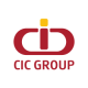 CIC Insurance logo